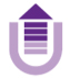 Logo Footer
